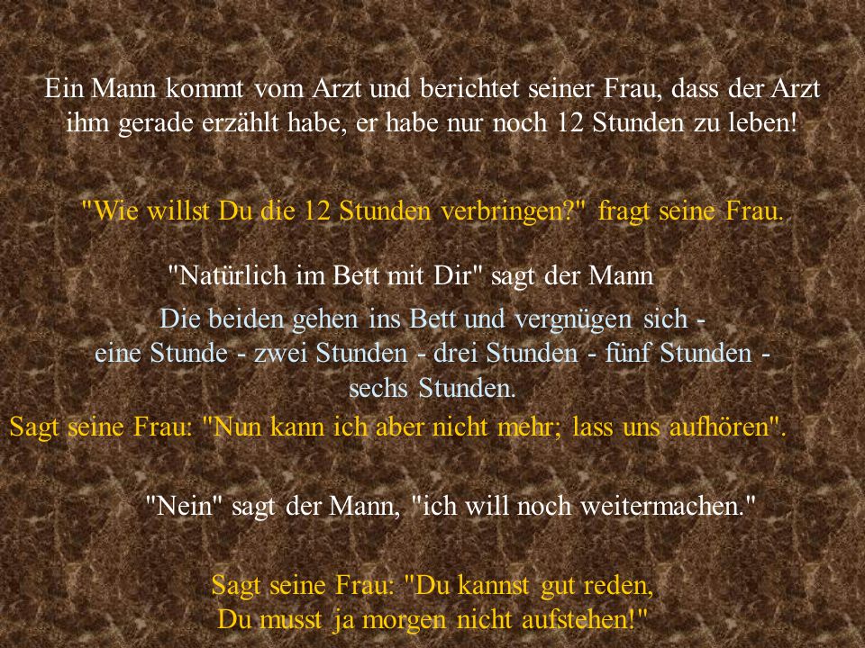 porno arzt kostenlos porno arzt kostenlos